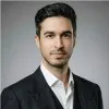 Ludovic Grandclement