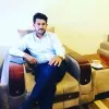 Faisal Sultani