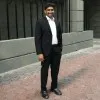 Akkaladevi Mahesh