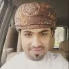Ayaz Ali Al Balushi