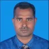 Manoj Kumar Shahi