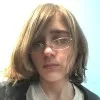 Kimberly Morrow