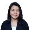 Sofia Marie Bersola Beluang