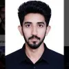 UMAR KHAN