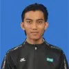 Muhammad Azzril Azmeer