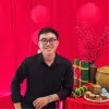 Tan Bui