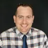 Curt Miller