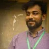 Abrar Huq Bin Sajed