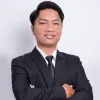 Lau Tran Van