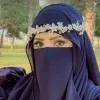Hina Rani
