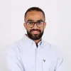 Ibrahim Reda