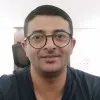 Ammar Saleh