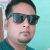 Sunil Kumar