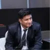 Piyush Agarwal