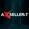Axsellerit Automation Service