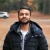 Aman Saraogi