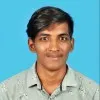 alavarapu sivasankar