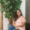 Anandi Rajpurkar