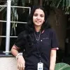 Shruti Narkhede