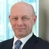 Ronald Kuerbitz