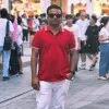 Pragnesh Vasoya