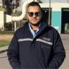 Abdelaziz Elzenary