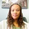 Johanna Tebogo Mhlanga