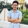 Sarthak Bhadauria
