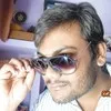 rajesh patel
