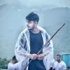 Subhadeep Mahata