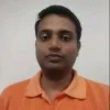 Nilesh Umale