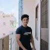 Sushant Gauraw