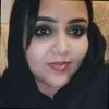 Hiba Elnour