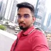 Asvinthan Nair