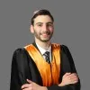 Saif Gharaibeh