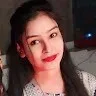 Rani Baghel
