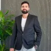Mohammad Bardan