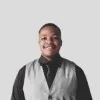 Eugene Mbugua