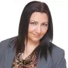 Armineh