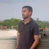 Krishna Patel