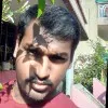 Vignesh Chandrasekaran