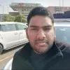 Abhiroop Sinha