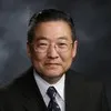 Michael Ho