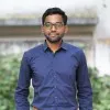 Naveen Kumar