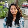 Nandhini Arusamy