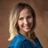 Lisa Fife