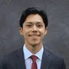 Jonathan Rosales