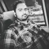 Ashutosh Kumar