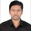 Madhu SV Ramky