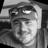 Chris Peters